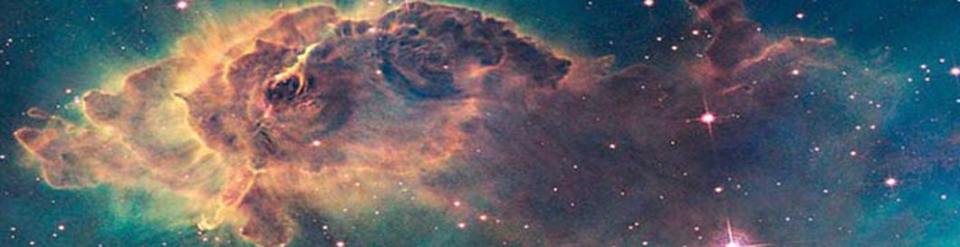 nebula.jpg.653x0_q80_crop-smart.jpg